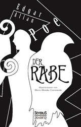 Der Rabe - Edgar Allan Poe