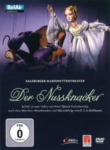 Der Nussknacker - 