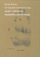 seriell - individuell - 