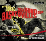 Der Hund der Baskervilles - Arthur Conan Doyle
