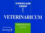 Consilium Cedip Veterinaricum - 