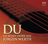 Du - J&uuml;rgen Werth