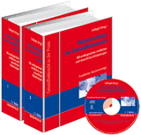 Mustervertr&auml;ge im Gesundheitswesen - Bahram Aghamiri, Hans-Bert Binz, Claudia Both, Tilman Clausen, Florian Enzensberger, Nicole Heimann, Thomas Hen&szlig;ler, J&ouml;rg Hohmann, Caren Hons, Hartmut Joithe, Andreas Jungk, Barbara Klawonn, Jan Kleinheidt, Bernhard F. Klinger, Henriette Marcus, Anja M&ouml;wisch, Kathrin Nahmmacher, Ronald Oerter, Ronald Richter, Corinne Ruser, Rolf Schallen, Udo Schmitz, J&ouml;rn Schroeder-Printzen, Christian Sch&uuml;bel, Christoph Sorek, Janna Uddin, Matthias Wallh&auml;user