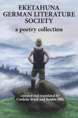 Eketahuna German Literature Society - 