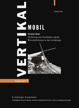Vertikal Mobil - Yolanda Alther