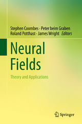 Neural Fields - 