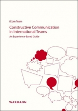 Constructive Communication in International Teams -  iCom Team