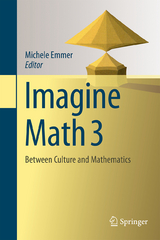 Imagine Math 3 - 