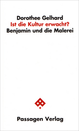 Ist die Kultur erwacht? - Dorothee Gelhard