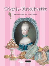 Marie-Antoinette - Catherine De Duve