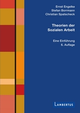 Theorien der Sozialen Arbeit - 