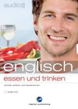 audio essen und trinken englisch - Hueber Verlag GmbH & Co. KG