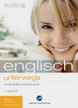 audio))) englisch unterwegs - Hueber Verlag GmbH & Co. KG