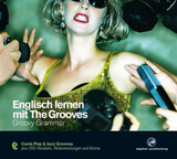 Englisch lernen mit The Grooves - Hueber Verlag GmbH & Co. KG