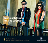 Italienisch lernen mit The Grooves - 