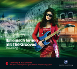 Italienisch lernen mit The Grooves - 
