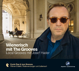 Wienerisch mit The Grooves - 