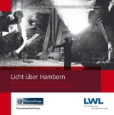 Licht &uuml;ber Hamborn - 