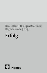 Erfolg - 