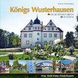 K&ouml;nigs Wusterhausen