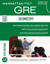 GRE Geometry - Manhattan Prep