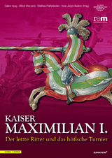 Kaiser Maximilian I. - 
