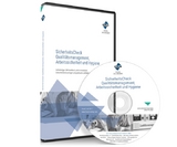 SicherheitsCheck Qualitätsmanagement, Arbeitssicherheit und Hygiene - 
