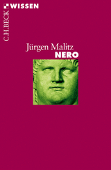 Nero - J&uuml;rgen Malitz