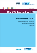Schwei&szlig;technik 7