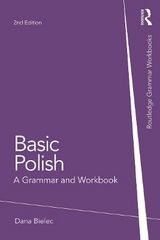 Basic Polish - Bielec, Dana