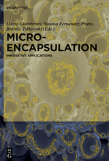 Microencapsulation