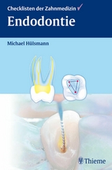 Endodontie - Michael H&uuml;lsmann