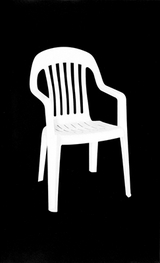 Monologe - Wolfram Lotz