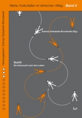 Sucht - 