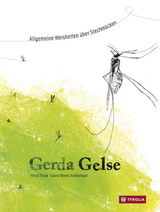 Gerda Gelse - Trpak, Heidi