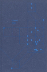 Citymap - MFA-Studiengang