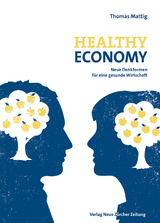 Healthy Economy - Thomas Mattig