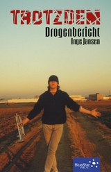 Trotzdem - Inge Jansen