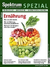 Ern&auml;hrung