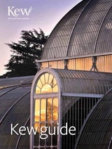 Kew Guide - Price, Katherine