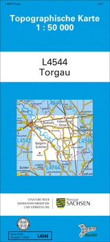 Torgau (L4544)