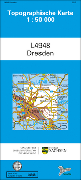 Dresden (L4948)