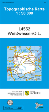 Wei&szlig;wasser/O.L. (L4552)
