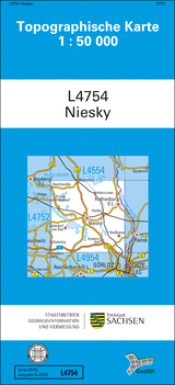 Niesky (L4754)