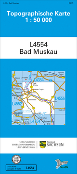 Bad Muskau (L4554)