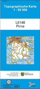 Pirna (L5148)