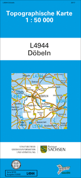 D&ouml;beln (L4944)