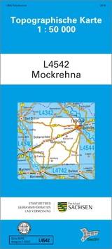 Mockrehna (L4542)
