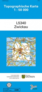 Zwickau (L5340)