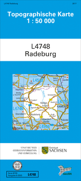 Radeburg (L4748)